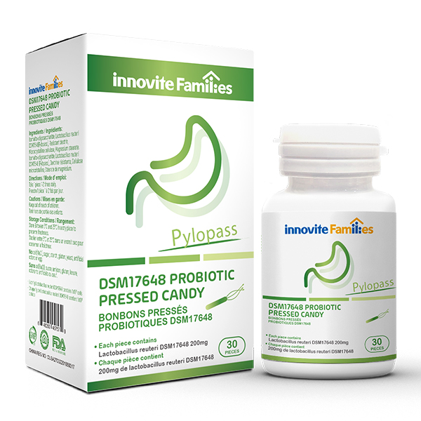 Ӣ��S�۵�����������Ƭ�ǹ�