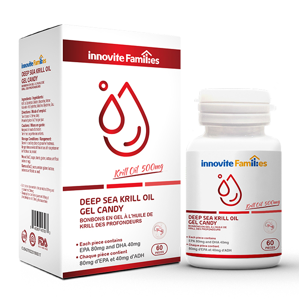  Ӣ��S����r��