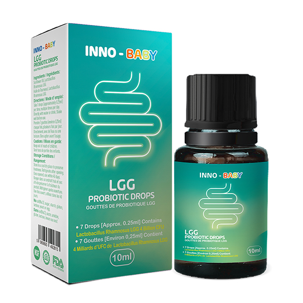  Ӣ��SLGG�������΄�