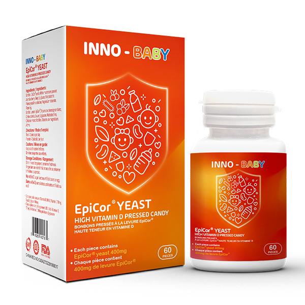  Ӣ��SEipicorVDƬ