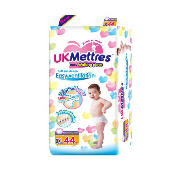  UKMETTRES����ѝXXL44