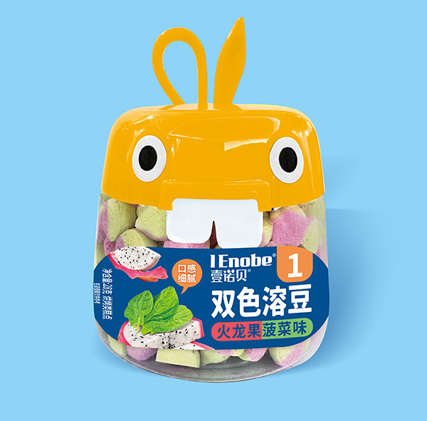  Ҽ�Zؐ�pɫ�ܶ�-����������ζ