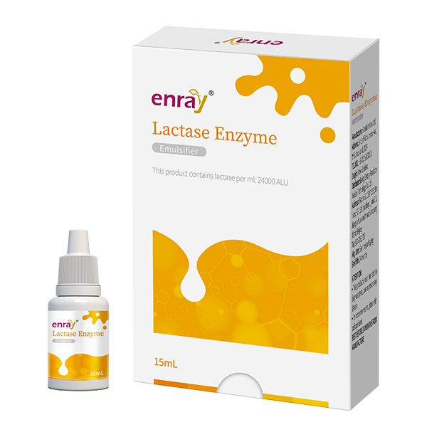 兒歌復(fù)配乳化劑.jpg 兒歌復(fù)配乳化劑.jpg