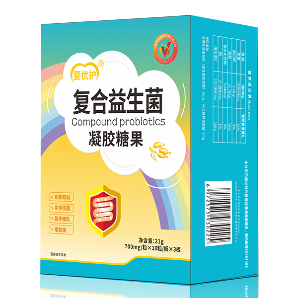  �냞(y��u)�o(h��)��(f��)�����������z�ǹ�