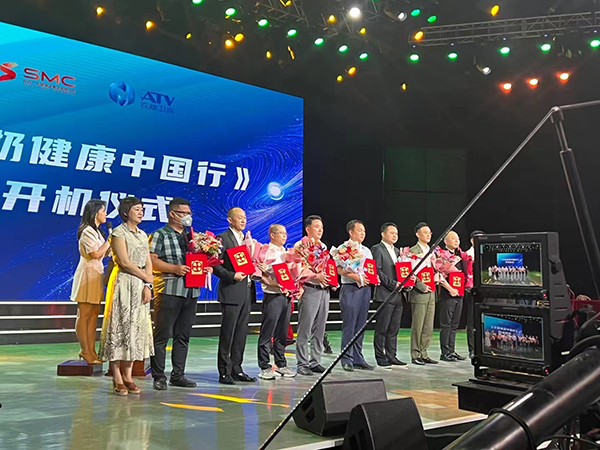 ���̽����Ї��� (2).jpg