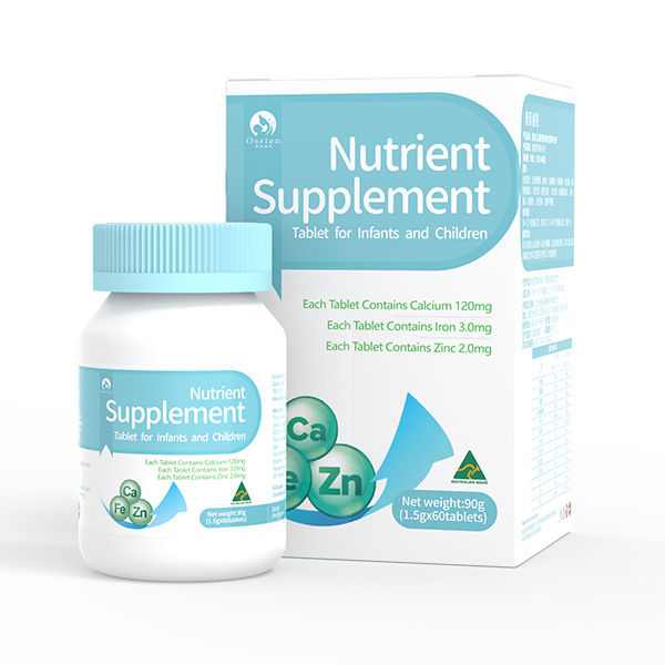 �W˹��}�F�\�ͺϠI�B(y��ng)�a��ƬԴ�^���S,�������l(f��)