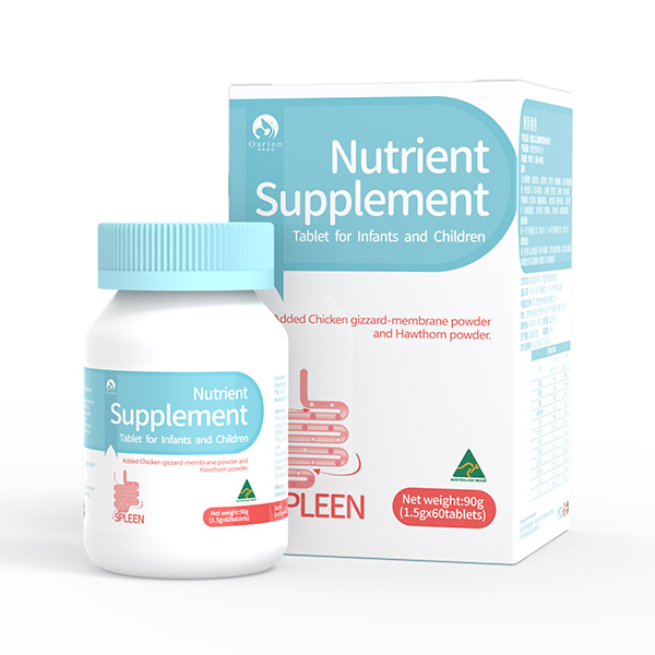 �W˹��(y��u)�I�B(y��ng)�a��Ƭ���������������