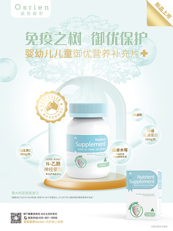 �W˹�����(y��u)�I�B(y��ng)�a��Ƭ ���x��(y��u)�|ԭ��Ʒ�|����