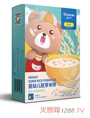 ͯؐ��yingyeС�����O��ζ��ѿ����ԭζС����ţ��ζ�oʳ����