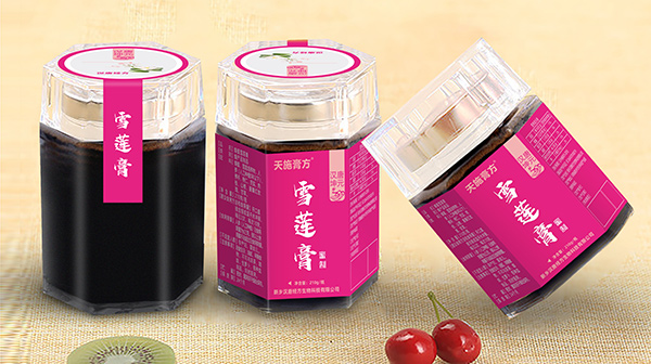  ��ʩ�෽ѩɏ��