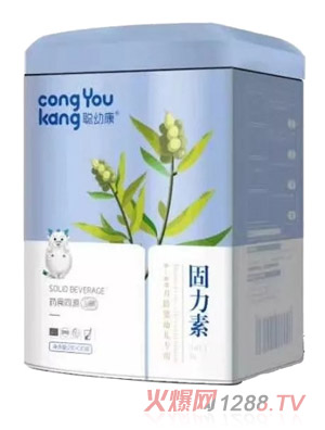 �׿������o(h��)�w��ʳ������