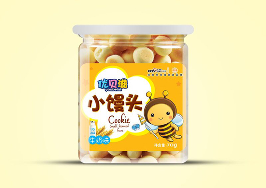 優(yōu)貝滋小饅頭牛奶味2.jpg