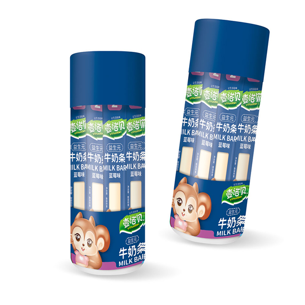 壹諾貝益生元牛奶條 藍(lán)莓味 瓶裝4.jpg