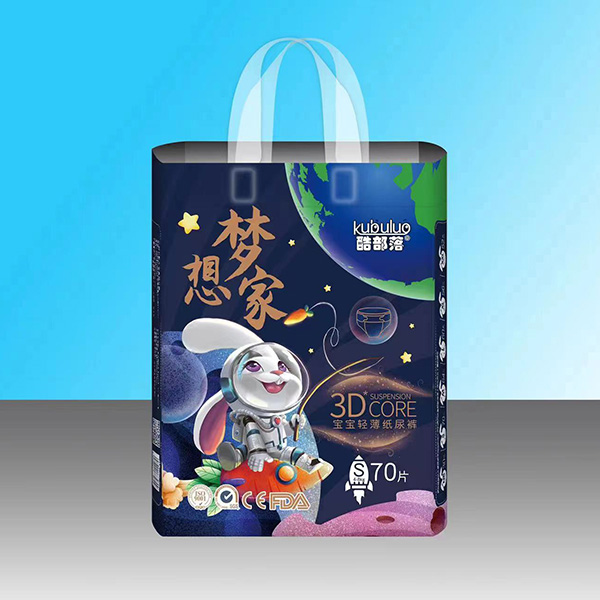  �Ჿ���(m��ng)��Ҽ���ѝS70