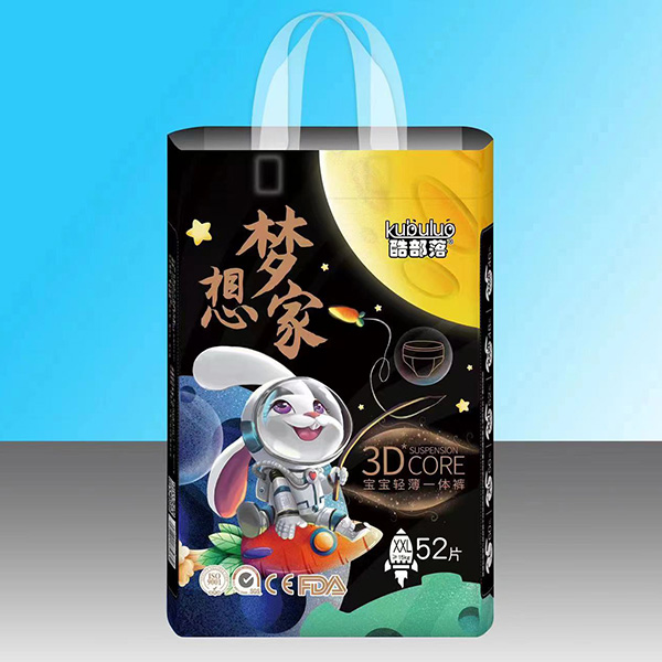  �Ჿ�����ҌW��ѝXXL52