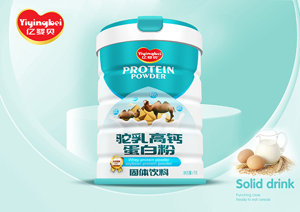 億嬰貝蛋白粉 駝乳高鈣.jpg