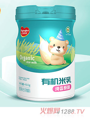 �|��ؐ����ԭζ�}�F�\����Ԫ���}��+�}�ЙC����