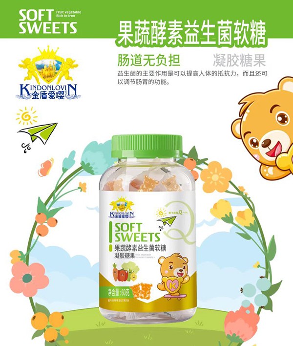 ��ܐ�(��i)�¹��߽���������ܛ��