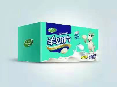 ����������Ƭ ���Ӑ�(��i)�ԵĽ�����ʳ