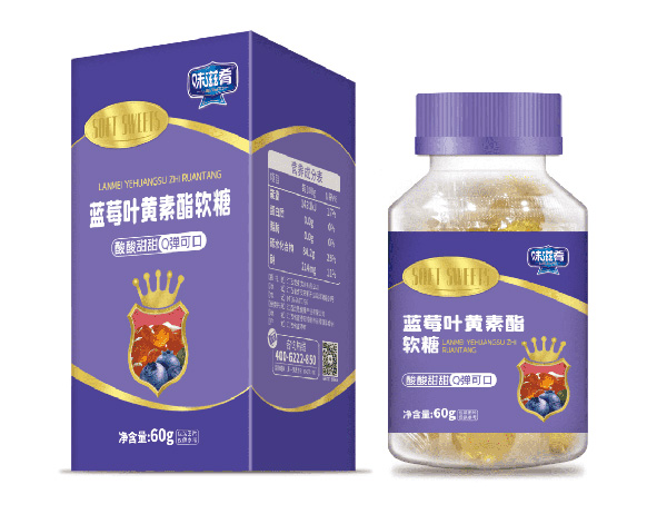  ζ�����{(l��n)ݮ�~�S����ܛ��