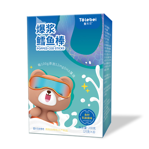 童樂(lè)貝爆漿鱈魚棒-魚籽乳酸菌.jpg