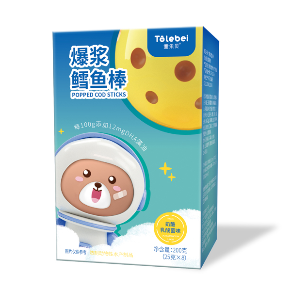 童樂(lè)貝爆漿鱈魚棒-奶酪乳酸菌.jpg