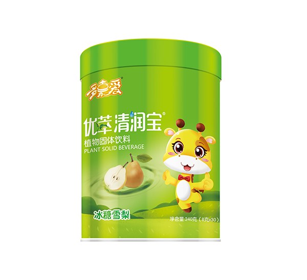 �ڸм������գ���ΐ��坙����ȫ�����̻���_��