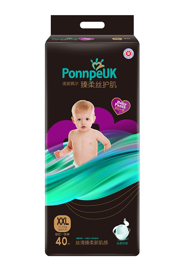  �W�Ϻڎʹ���һ�wѝXXL40