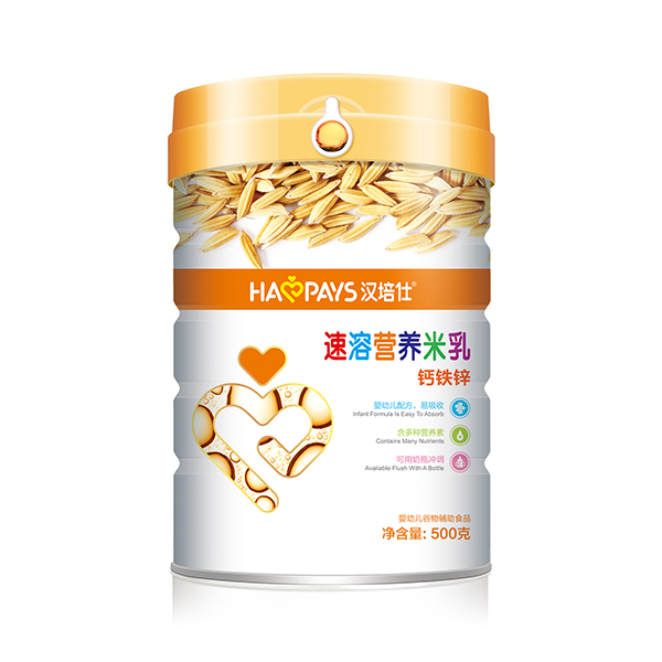 漢培仕速溶營(yíng)養(yǎng)米乳鈣鐵鋅聽裝.jpg
