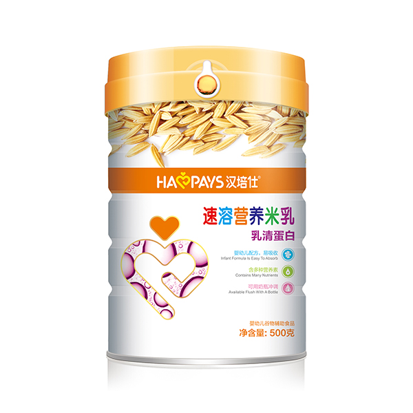 漢培仕速溶營(yíng)養(yǎng)米乳乳清蛋白聽裝.jpg