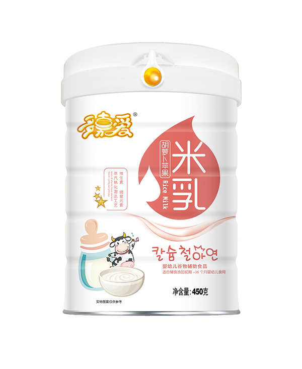 ��ΐ۠I�B(y��ng)����ȫ���������ƌW(xu��)�䷽���o(h��)���ӽ������L