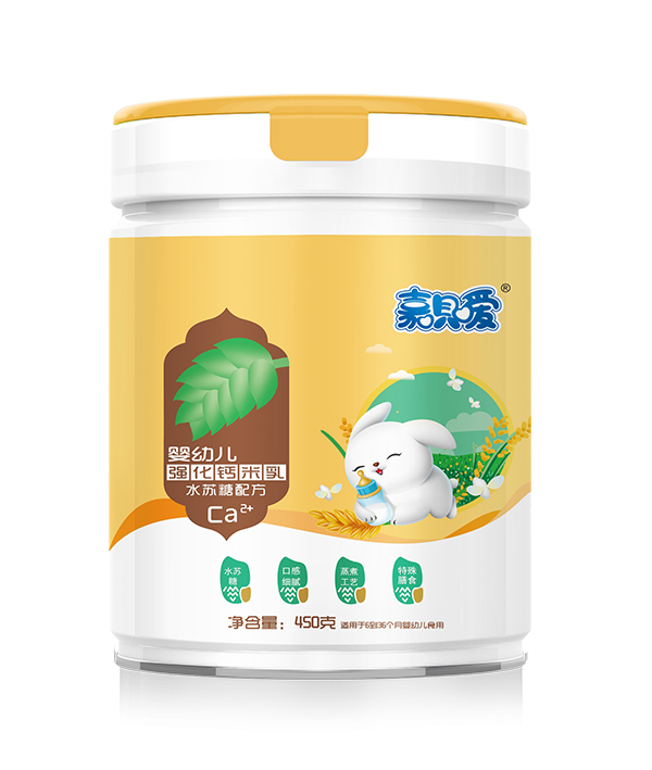 �Άh���}�F�\�����һ�ڼ�(x��)ā�I�B(y��ng)�����o(h��)�������۳��L