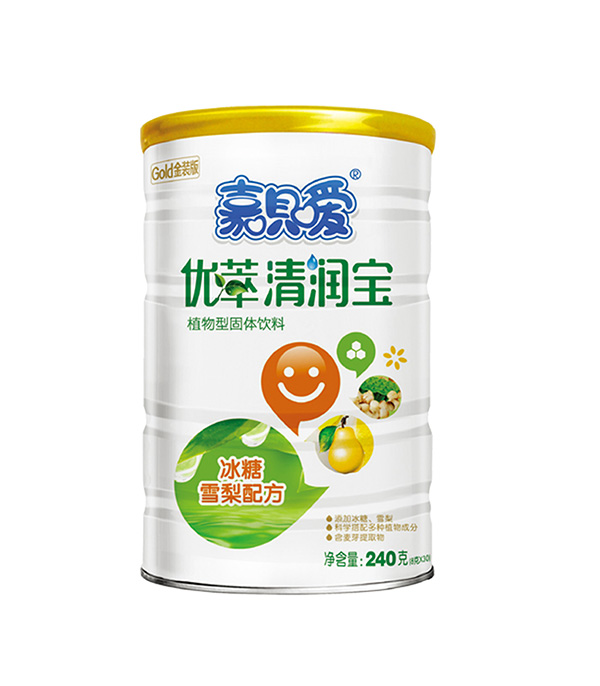 ��Ȼֲ���䷽�ӳ����Άh���坙���Ɍ������x��