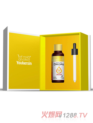 ��(y��u)���������F�����\ĵϠ�}�΄����b 50ml