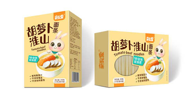 ���߾��A���M(j��n)�������Άh��׌�����I�B(y��ng)���ʡ��