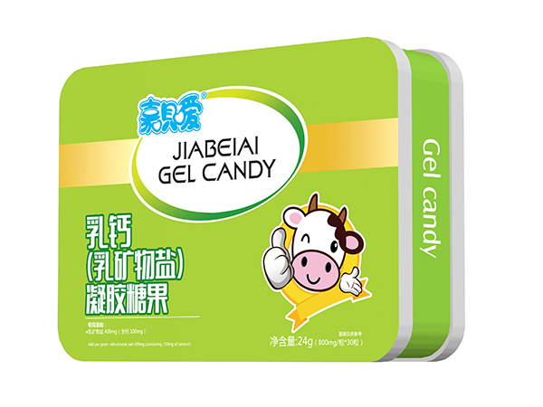 �۽����L�������Άh�����z�ǹ�ȫ�����������Aĸ���{(l��n)��