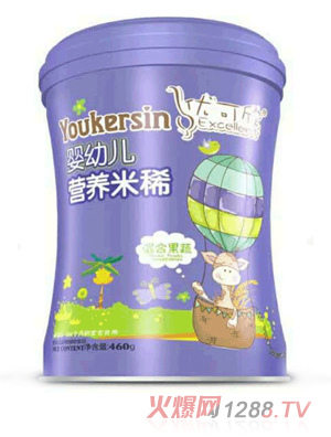 ��(y��u)����yingye�I(y��ng)�B(y��ng)��ϡ����Ԫ-�F�\�}-���嵰-��Ϲ��߰��䷽�����b��