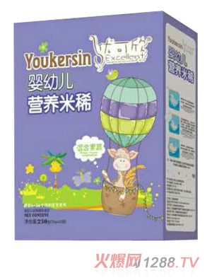 ��(y��u)����yingye�I(y��ng)�B(y��ng)��ϡ����Ԫ-�F�\�}-���嵰��-��Ϲ����䷽