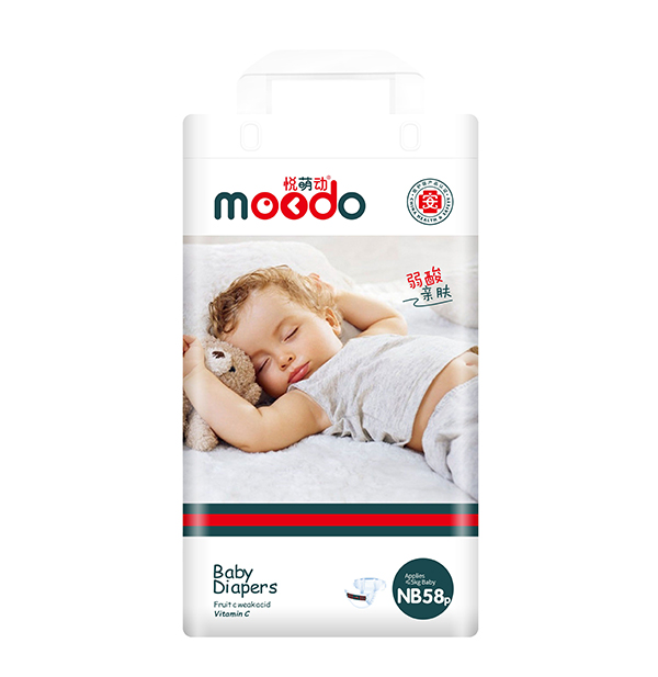  ���Ȅ������H�w�냺�h(hu��n)��ѝNB58