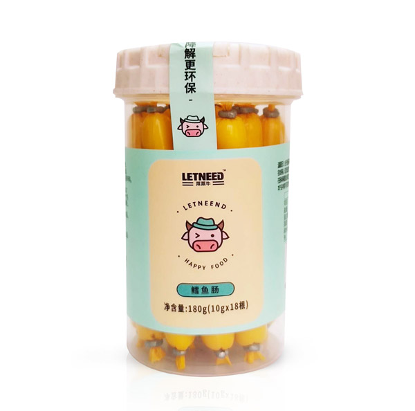 萊萊牛鱈魚(yú)腸180g.jpg