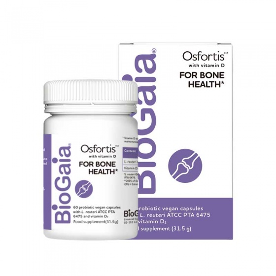 BIOGAIA拜奧OSFORTIS 骨骼益生菌.jpg BIOGAIA拜奧OSFORTIS 骨骼益生菌.jpg