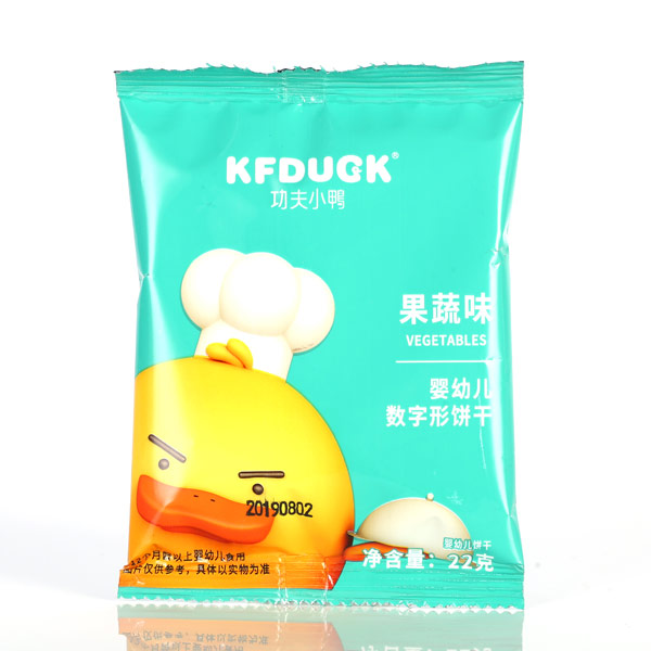 功夫小鴨海洋動物餅干-果蔬味.jpg