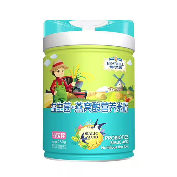 博爾慧益生菌+燕窩酸營養(yǎng)米粉 鈣鐵鋅.jpg