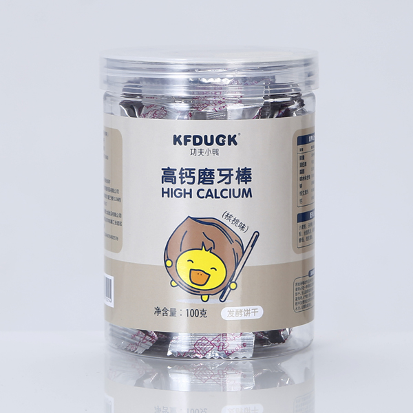 功夫小鴨高鈣磨牙棒 核桃味.jpg
