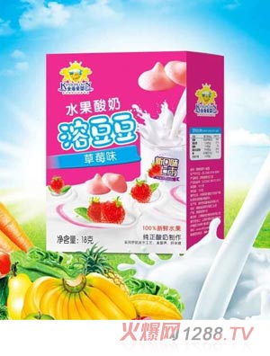 ��ܐۋ�ԭζ�{ݮζ��ݮζ���ˮ��ζ�ܶ���18g