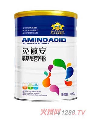 ��ܐۋ�������������I(y��ng)�B(y��ng)��-��ؐ���o(w��)�����䷽��300g