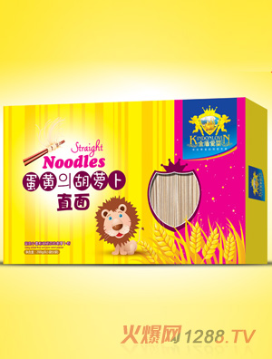 ��ܐ�(��i)���r�����m��������-���S���}�����Һ�֥������s�Zֱ����b200g