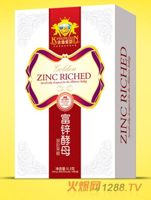 ��ܐ�(��i)���L�~(y��)����DHA���}���\��ĸ�~(y��)��������һ���z����32g