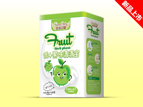 金諾貝嬰優(yōu)+果味清清寶蘋(píng)果味.jpg