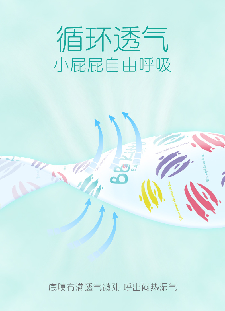 貝小白yinge紙尿褲超薄干爽透氣尿不濕男女寶寶尿布褲廠家代發(fā)批發(fā)3.jpg